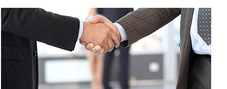 湖南華德電子有限公司_華德電子|教學(xué)實驗裝置生產(chǎn)廠家|檢測分析儀器廠家
